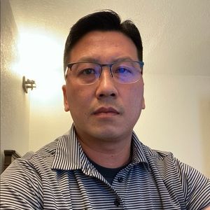 Meet your Posher, Nghi